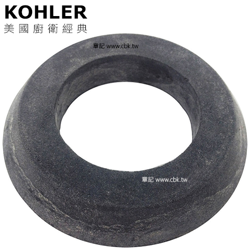 KOHLER落水器迫緊 83888 