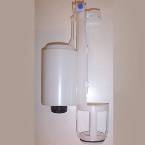 <已停產> 瑞典原廠Ifo進水器 91527  |浴室配件|衛生紙架