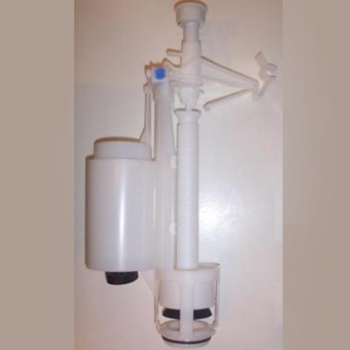 <已停產> 瑞典原廠Ifo落水器及落水器總成 91528 