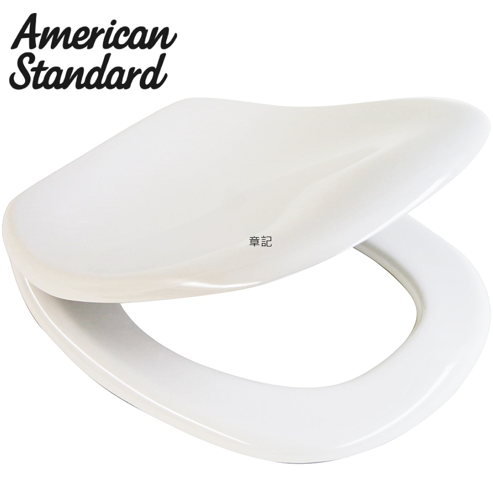 American Standard(美國標準牌)馬桶蓋 95259000
