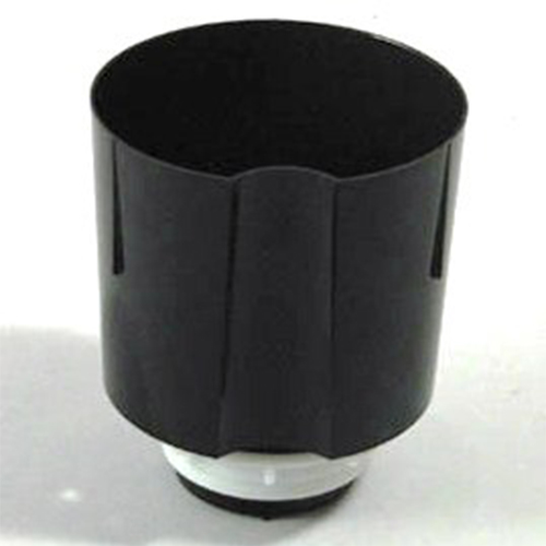 <已停產> 瑞典原廠Ifo落水器底座 99677  |熱水器|即熱式電能熱水器