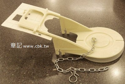 TOTO 止水皮墊組 9AU002  |熱水器|即熱式電能熱水器