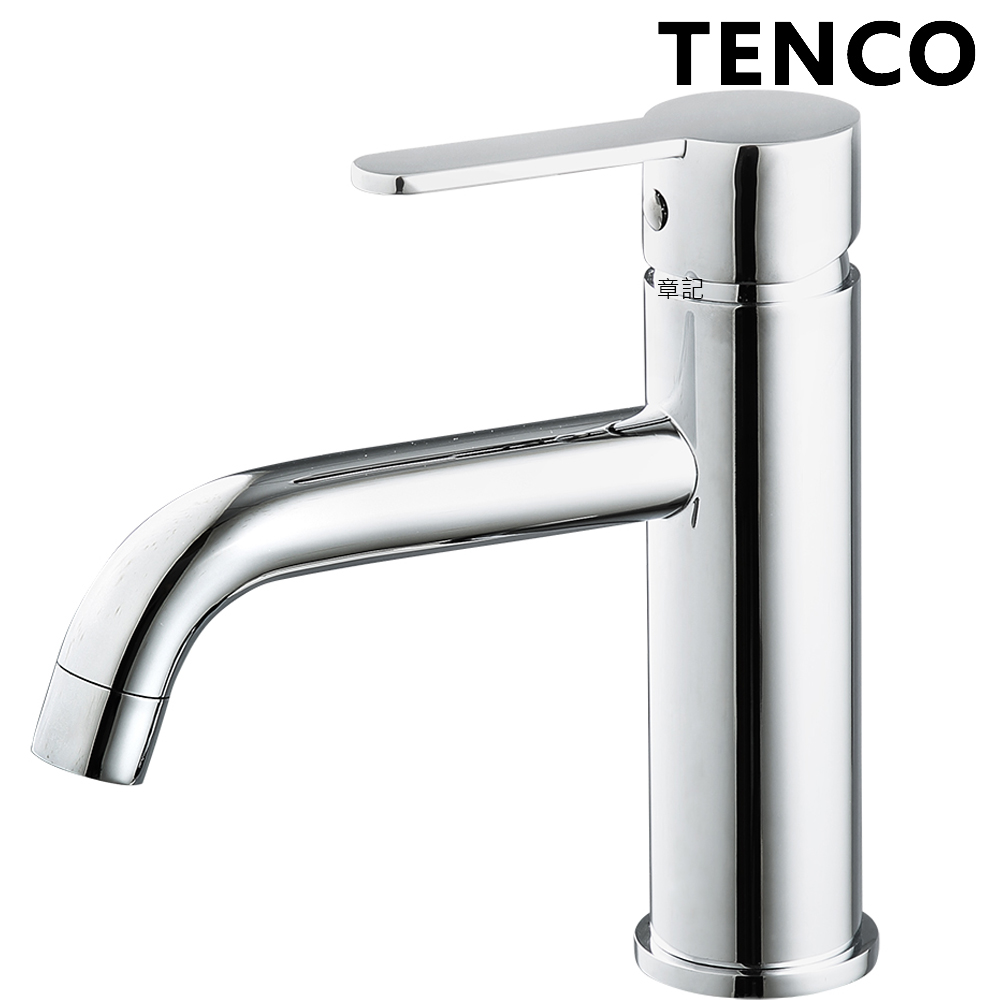 電光牌(TENCO)面盆龍頭 A-1197