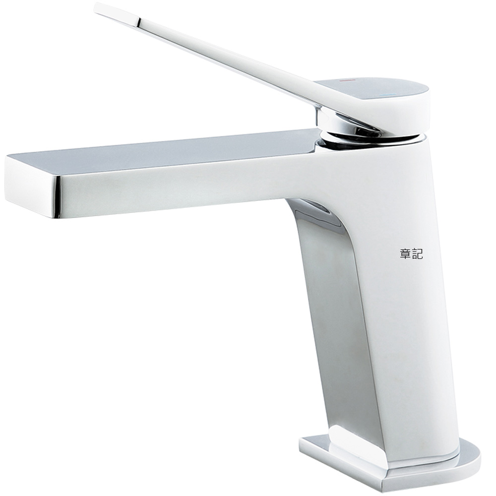 電光牌(TENCO)面盆龍頭 A-1199