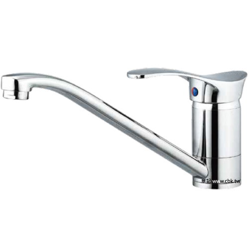 電光牌(TENCO)廚房龍頭 A-2062 