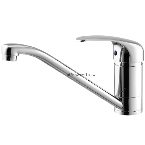 電光牌(TENCO)廚房龍頭 A-2071LF 