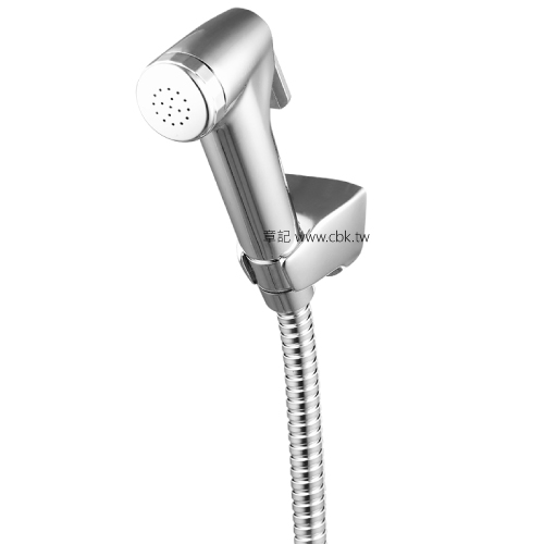 電光牌(TENCO)按鈕式沖水器 A-3021 