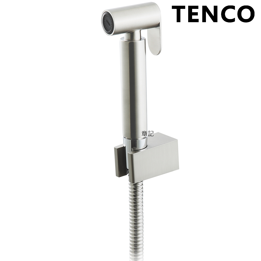 電光牌(TENCO)不鏽鋼沖水器 A-3024