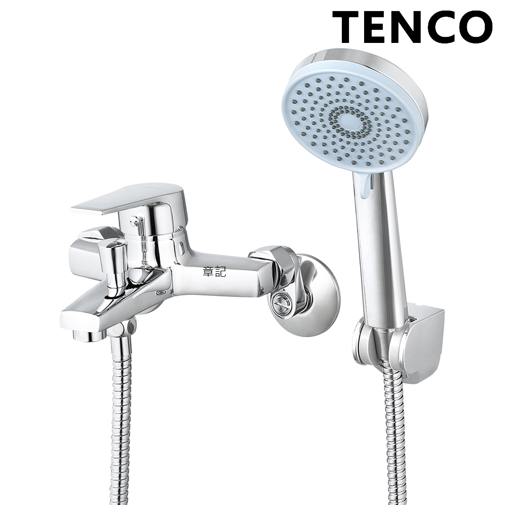 電光牌(TENCO)沐浴龍頭 A-3093