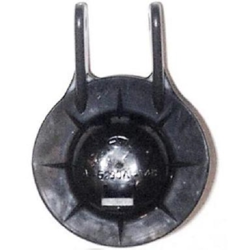 <已停產> 電光牌(TENCO)馬桶落水器止水皮 A-5290A-14B  |SPA淋浴設備|浴缸龍頭