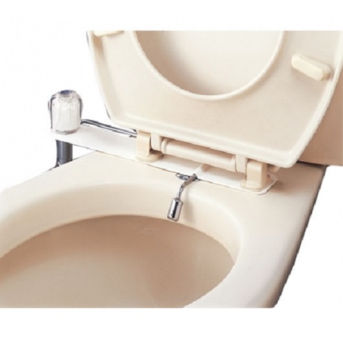 電光牌(TENCO)手動屁屁清潔器 A-6333 