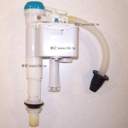 LAUFEN同規格替代品 - R&T進水器組 A2331-FV 