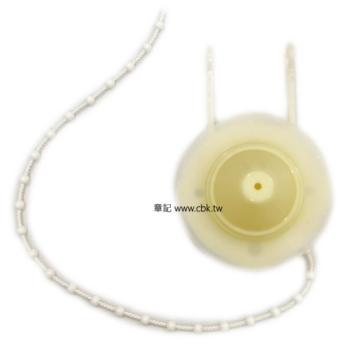 電光牌(TENCO)馬桶落水器止水皮 A5293P-66 