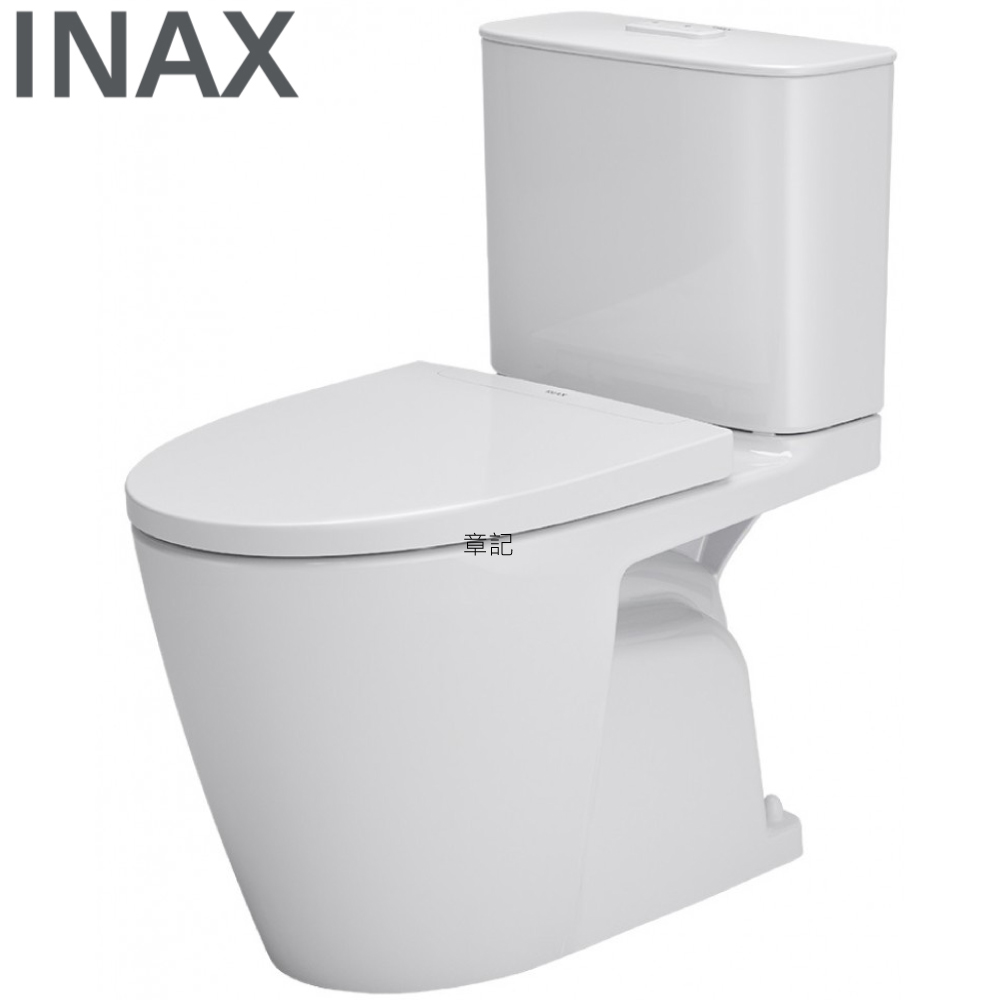INAX 分體馬桶 AC-602VN-TW 