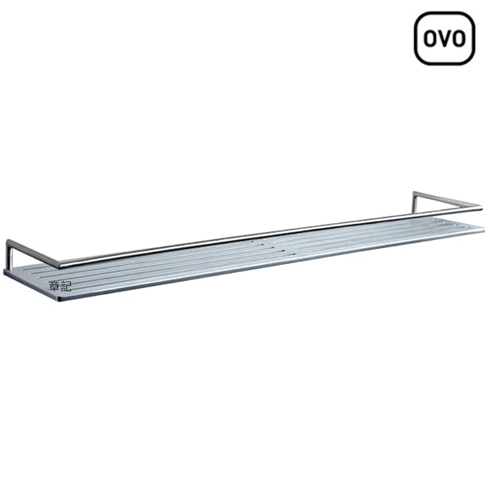 OVO 鋁合金置物平台 AL5005