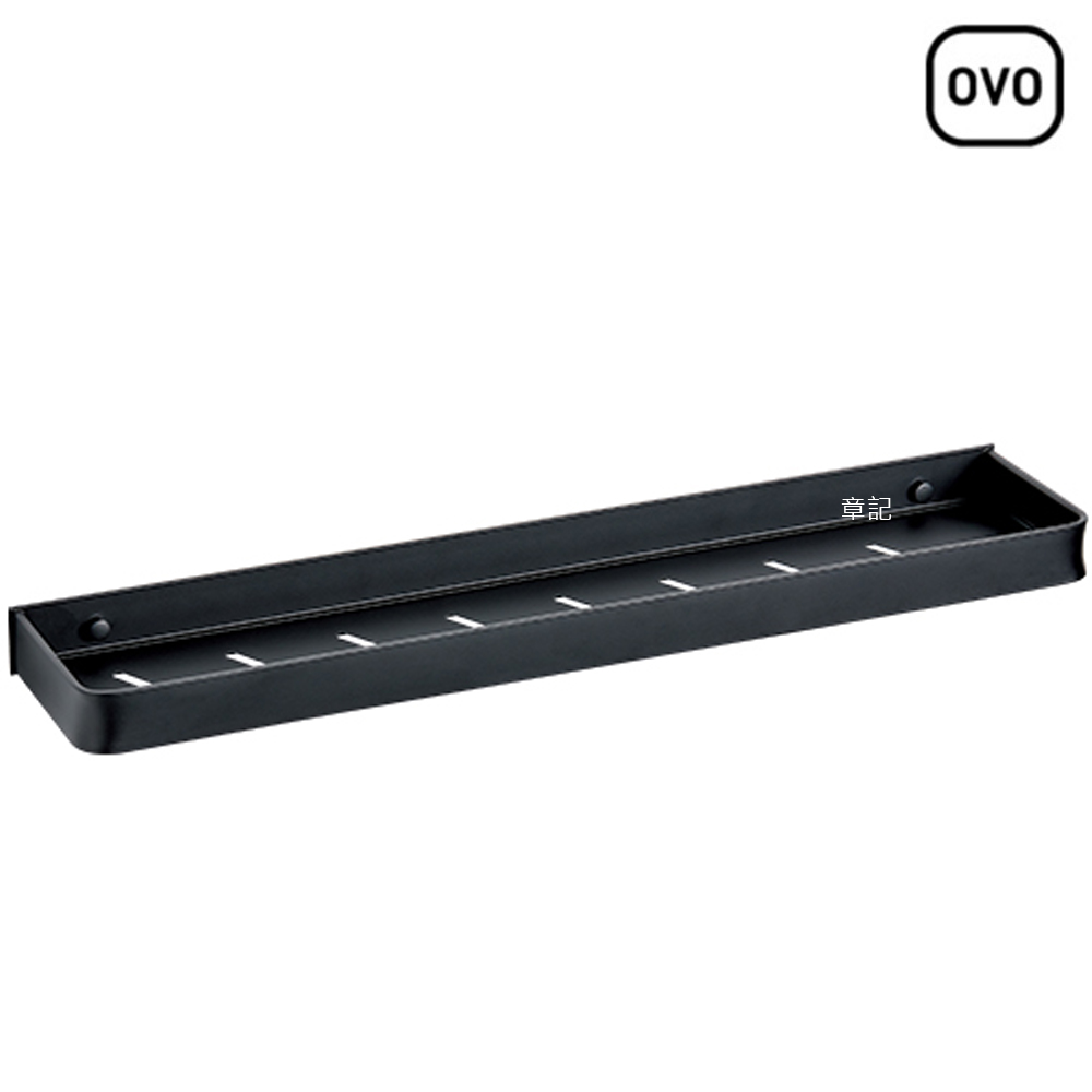 OVO 鋁合金置物平台 AS6015