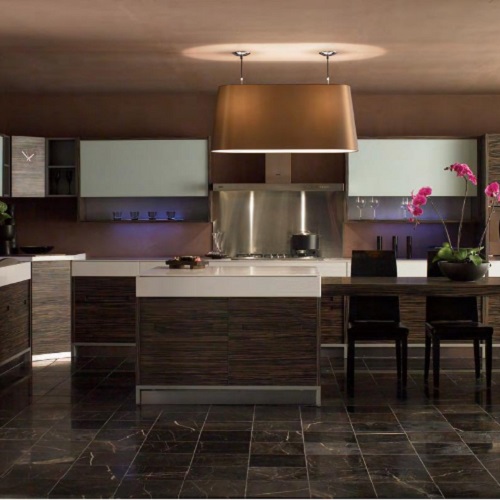 KOHLER Kitchen Assyria 系列  |小便斗|小便斗
