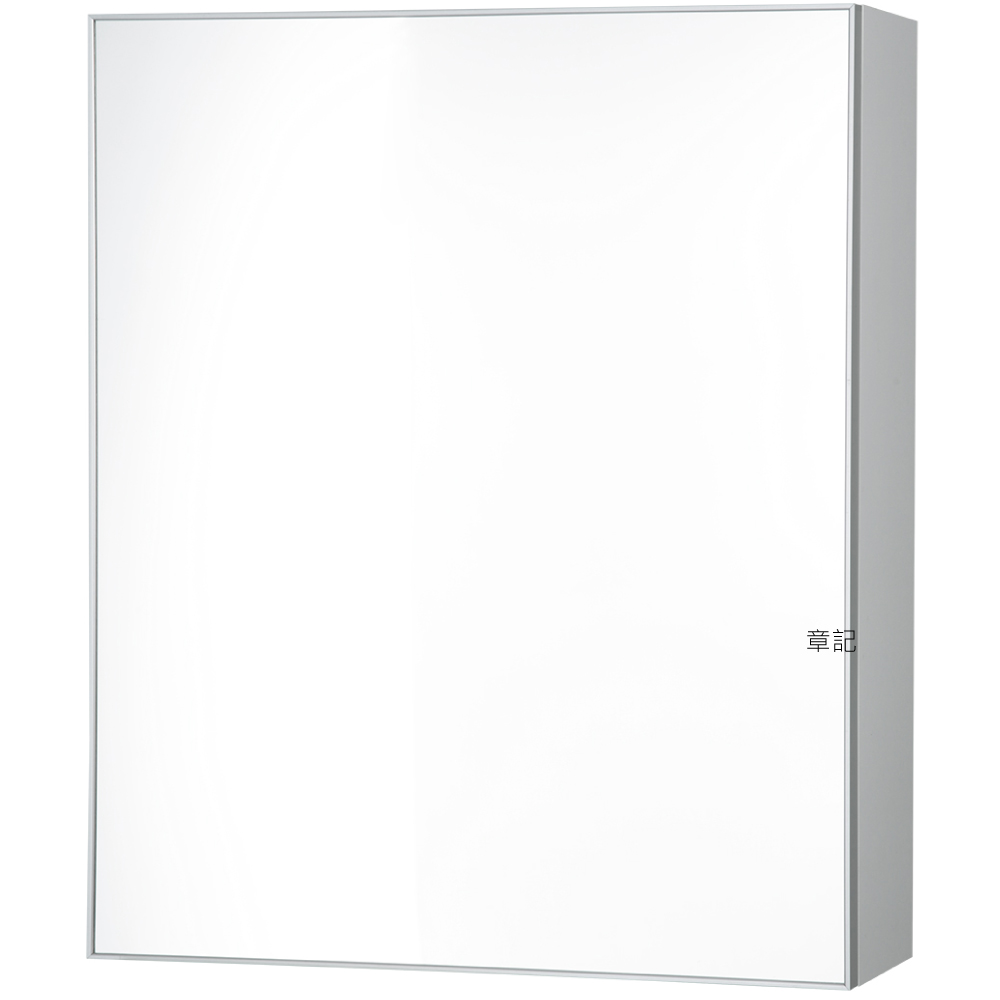 電光牌(TENCO)鏡櫃(50cm) BA-1513  |瓦斯爐 . 電爐|IH爐 | 感應爐 | 電磁爐