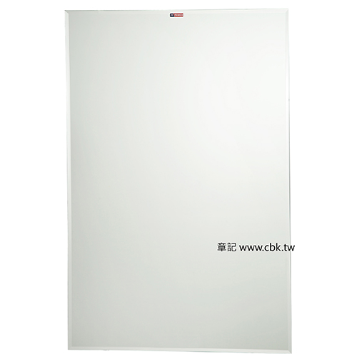 電光牌(TENCO)社福用明鏡 (60x90cm) BA-1540A 
