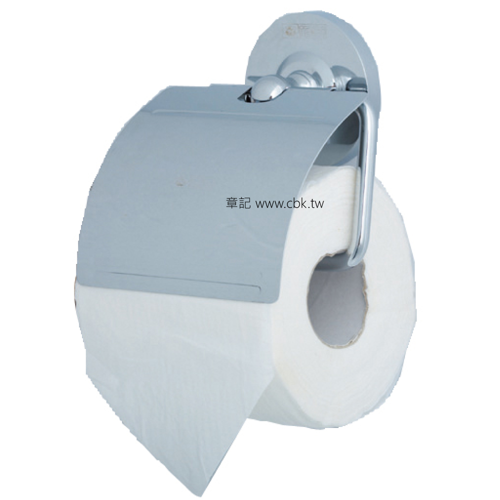 電光牌(TENCO)衛生紙架 BA-3550  |浴室配件|衛生紙架