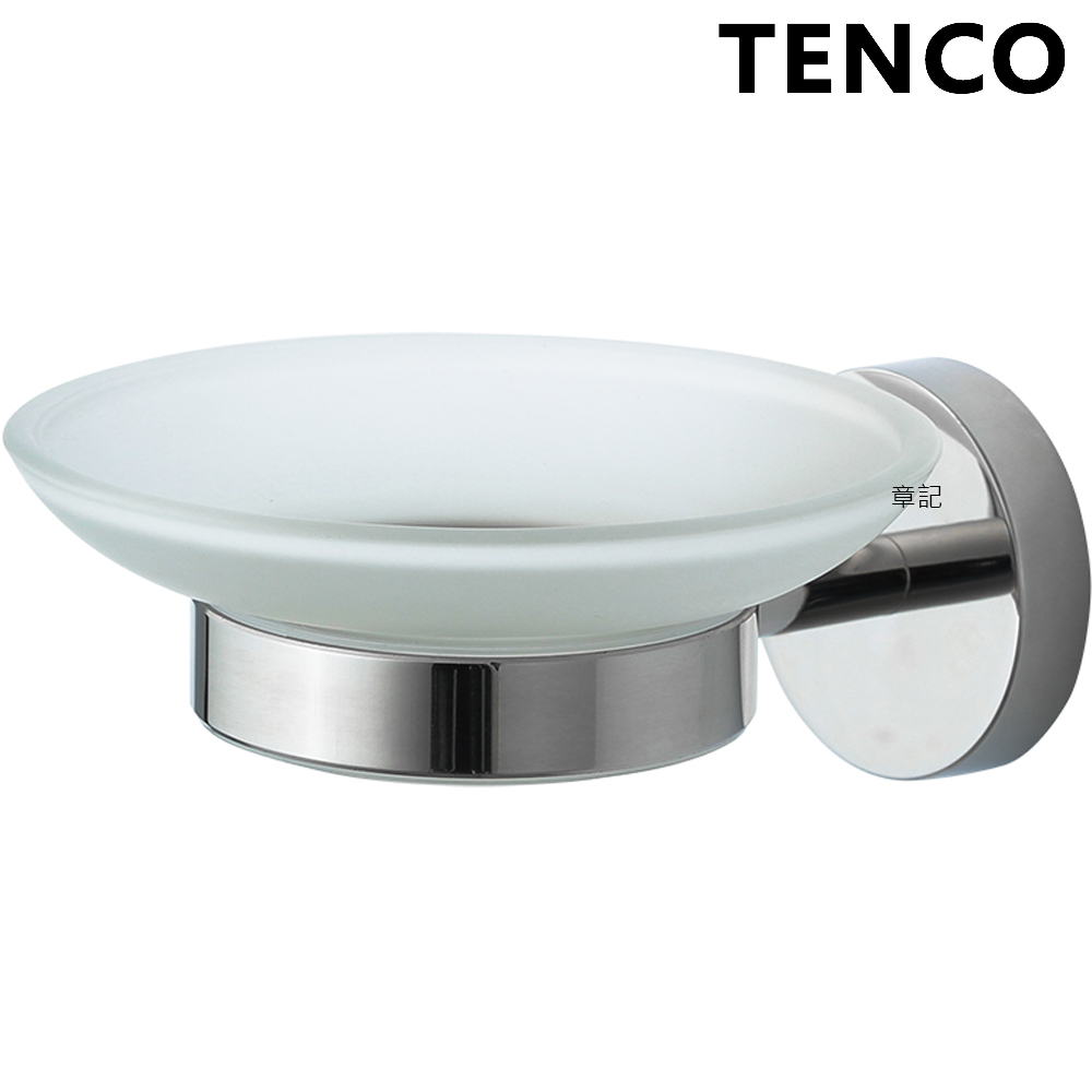 電光牌(TENCO)肥皂架 BA-3820