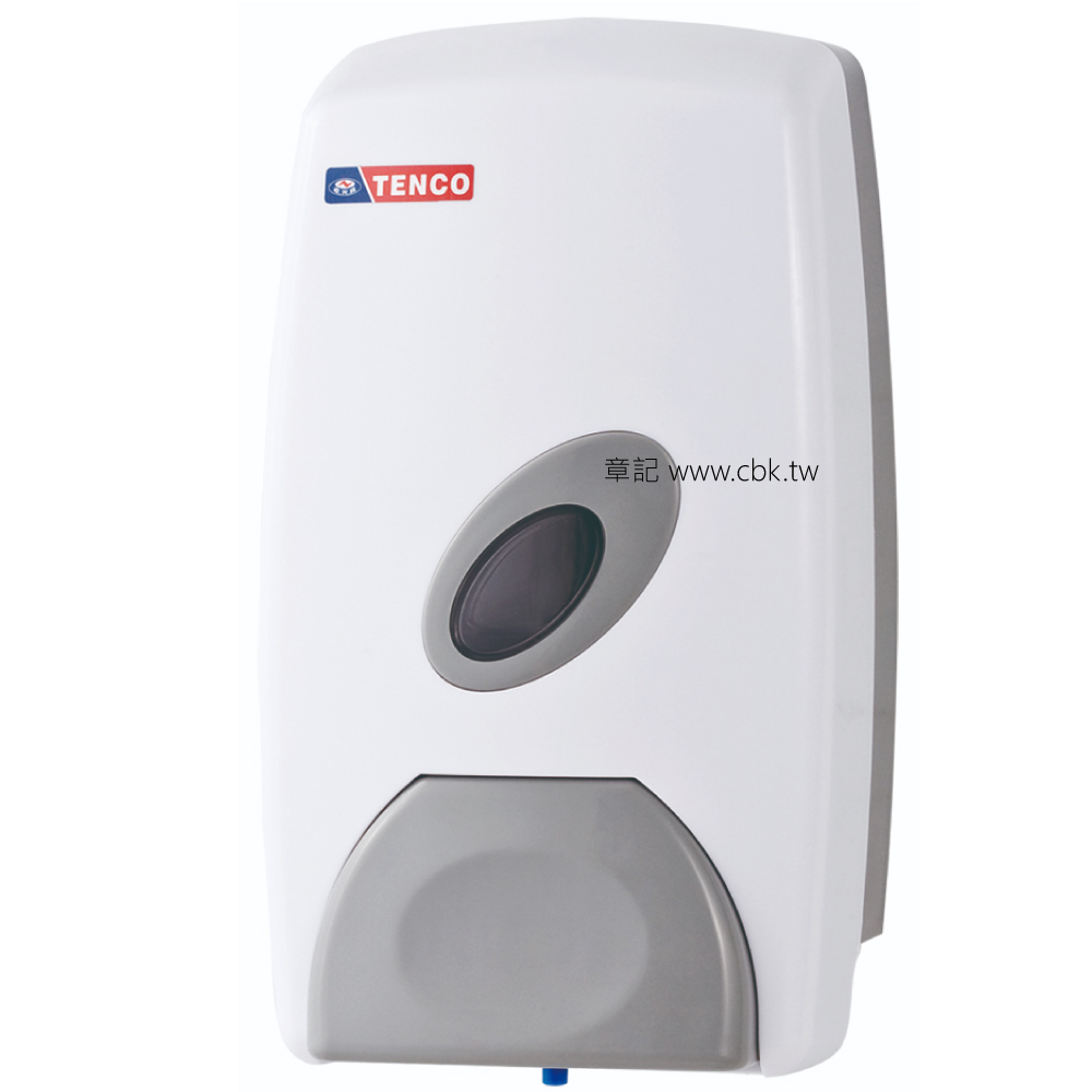 電光牌(TENCO)給皂機 BA-5457A  |浴室配件|給皂機 | 手部消毒器
