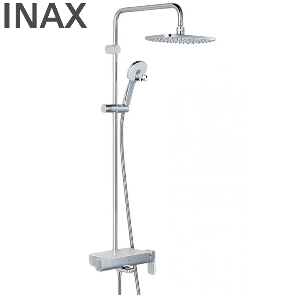 INAX 淋浴柱 BFV-635S 