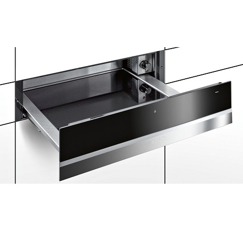 BOSCH嵌入式暖盤機 BIC630NS1 【全省免運費宅配到府】 