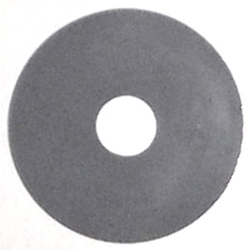 American Standard(美國標準牌)兩段式落水器止水皮 BJ3-27 (KARAT共用)  |熱水器|瓦斯熱水器