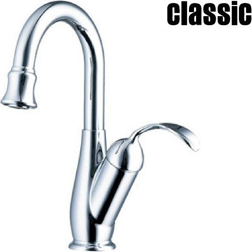 classic 臉盆龍頭 BNT81088 