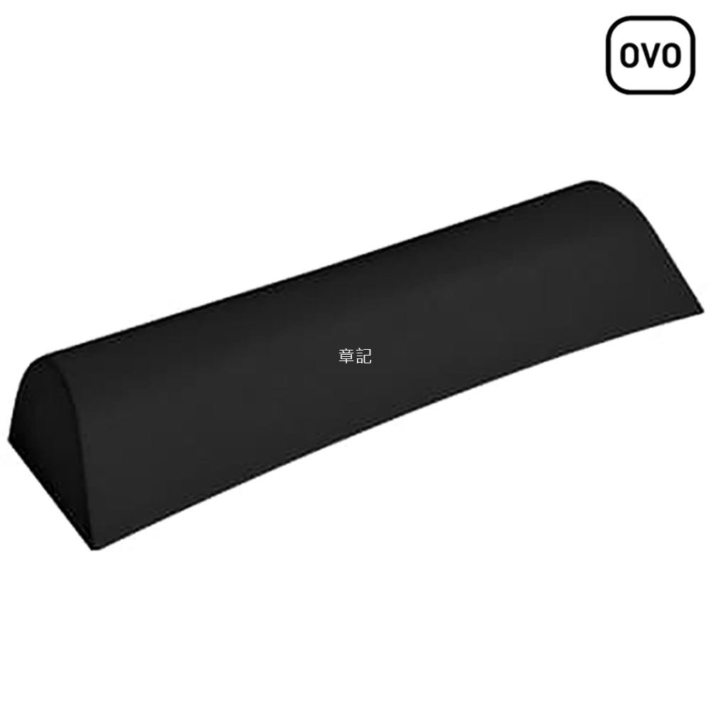 OVO 吸盤式浴缸頭枕 BP0012 