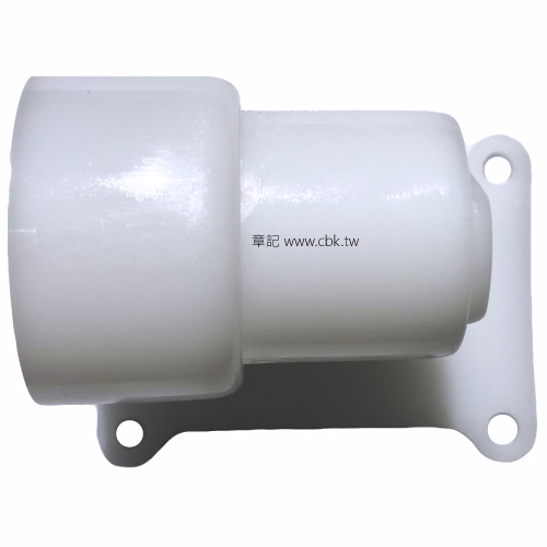 American Standard EuroZEN 全自動馬桶緩降鉸鏈(右HOUS) C6024  |馬桶|馬桶水箱零件