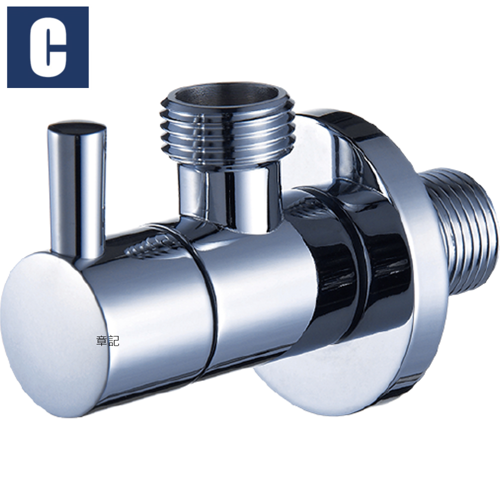 CBK德式凡而 CBK-03310404