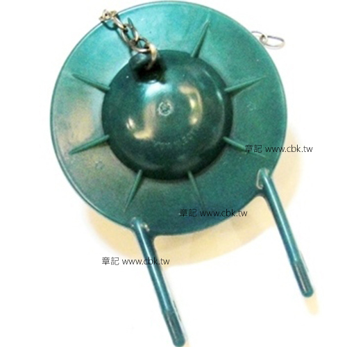 DURAVIT單體馬桶落水器止水皮 CBK-035-1 (外廠同規格替代品)  |馬桶|馬桶水箱零件