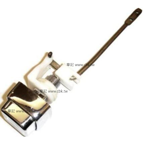 DURAVIT側壓式方形沖水按鈕 CBK-079 (外廠同規格替代品)  |廚具及配件|五金配件