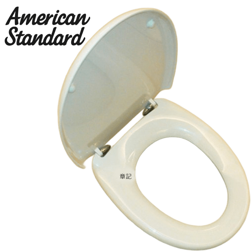 American Standard(美國標準牌)馬桶蓋 CBK-1888M