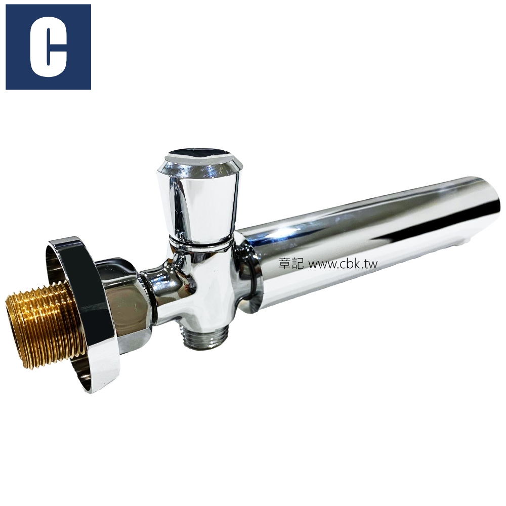 CBK兩路吐水主體 CBK-3231BC  |廚具及配件|全套廚具