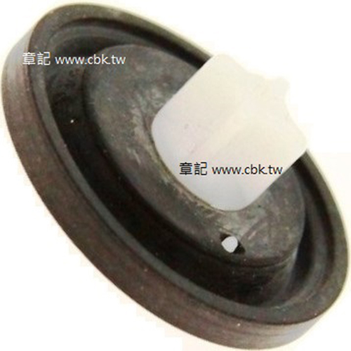缺貨中！American Standard(美國標準牌)進水器止水皮 CBK-34261001 