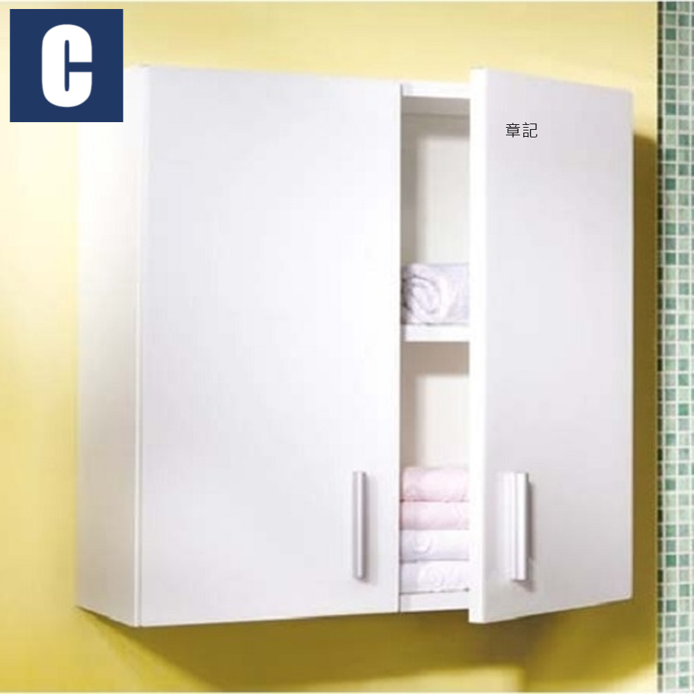 CBK儲物櫃 CBK-PB652