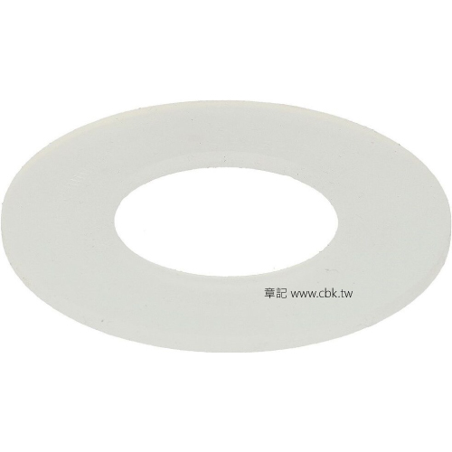 American Standard(美國標準牌)兩段式落水器止水皮 CBK-PCRA2407003  |廚具及配件|水槽