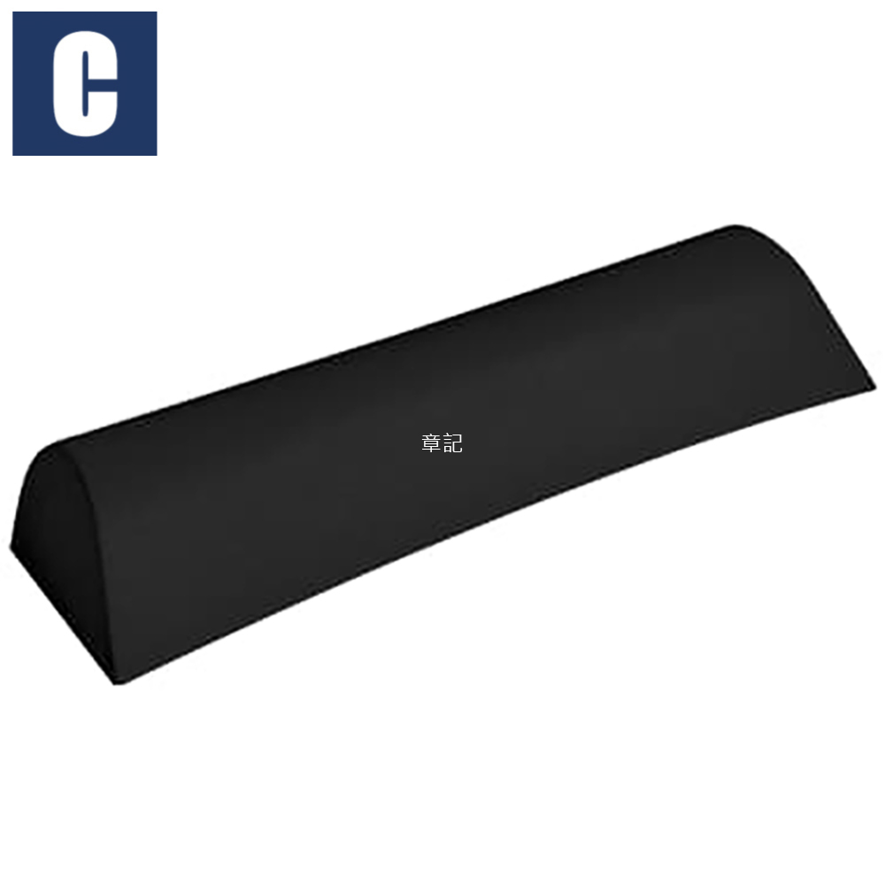 CBK浴缸頭枕 CBK-TUB-PL