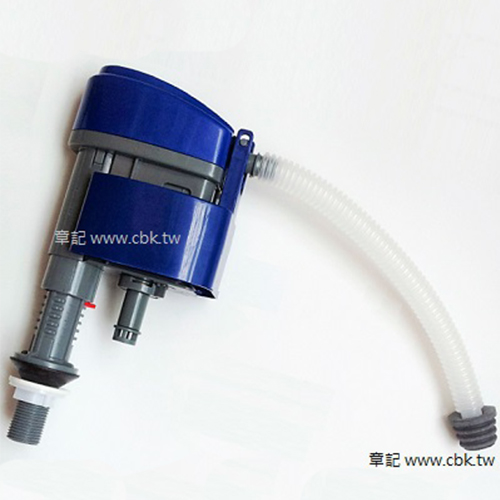 American Standard(美國標準牌)低水箱進水器 CBKC3166IDW  |馬桶|馬桶水箱零件