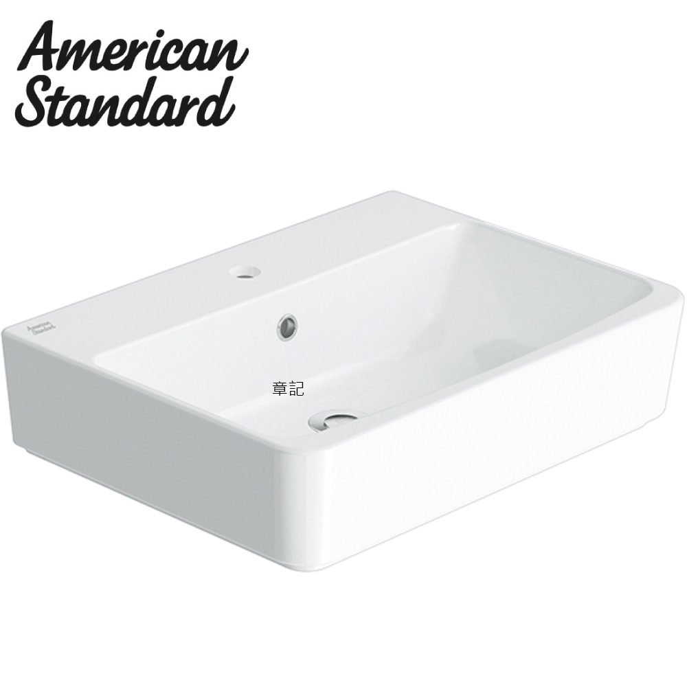 American Standard(美國標準牌)檯上盆(50cm) CCAS0620 