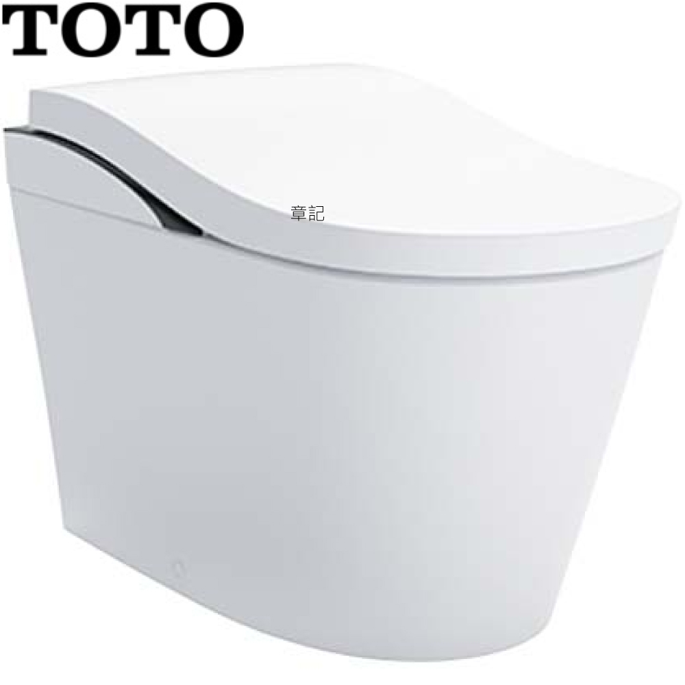 TOTO NEOREST LS 全自動馬桶 CES87220GTW  |廚具及配件|廚房龍頭