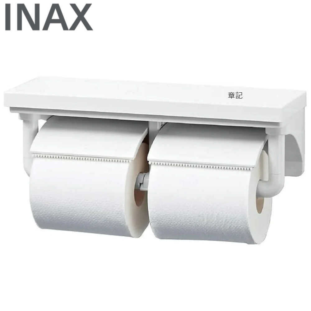 INAX 捲紙器平台(白色) CF-AA64KU-WA