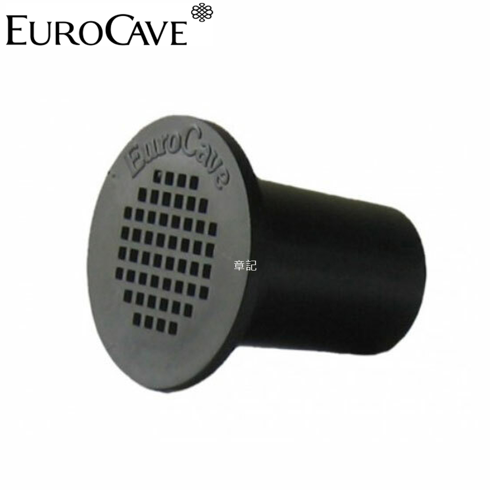 EuroCave Charcoal filters 活性碳濾芯  |廚具及配件|五金配件
