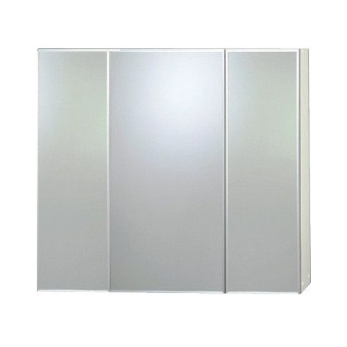 DGL 鏡櫃(80cm) DK288  |明鏡 . 鏡櫃|鏡櫃