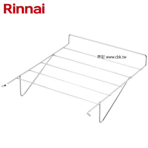 Rinnai 乾衣機烘鞋架 DS-80HSF1 