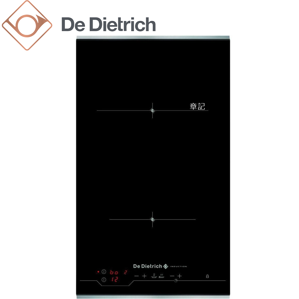 De Dietrich帝璽 單口感應爐 DTI1101X【全省免運費宅配到府】  |馬桶|馬桶水箱零件