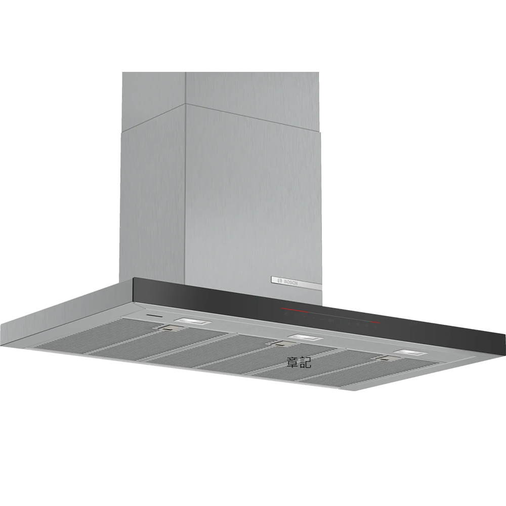 BOSCH 壁掛式排油煙機(90cm) DWB91PR50B【全省免運費宅配到府】  |熱水器|儲水式電能熱水爐